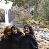 Sue Sundher's photo