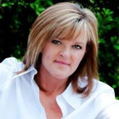 Kari Collins's photo