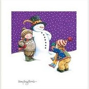 Mary Sokolowsky's photo