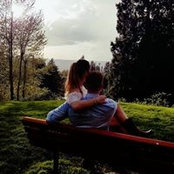 Stavie Neel's photo
