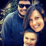 Katey Maguire's photo