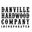 Danville Hardwood Company Inc.