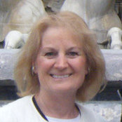 Foto von Mary Grace LaViolette