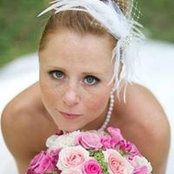 Michelle Tocher's photo