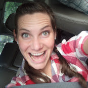 Brooke Mittermann's photo