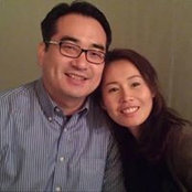Jiwon Kwong's photo