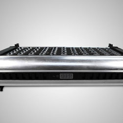 LED Aquarium Light - Products