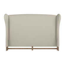 Headboards