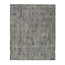 entry rug