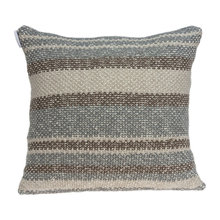 Throw Pillows