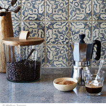 gw-backsplash