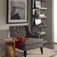 Home Accessories