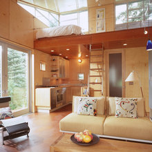 Cabin