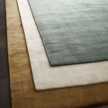 area-rug