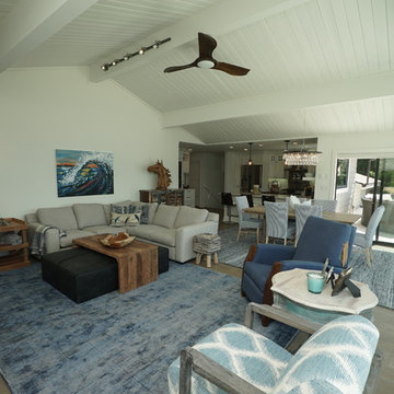 Whiskey Cove