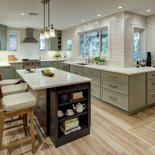 NJ Kitchen