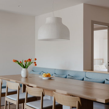 Cascais Residence