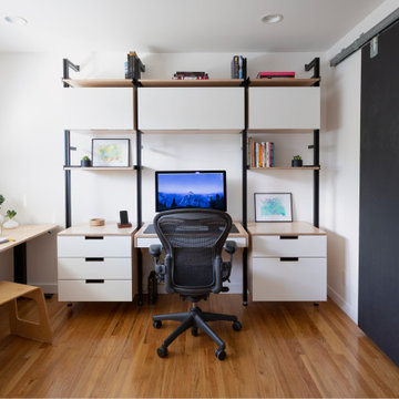 Home Office