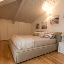 SOFFITTA