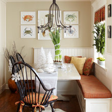 Table Bench