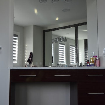 Mirrors