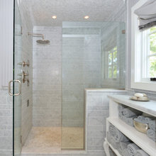 Tile and Look and Feel