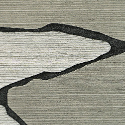 VEGG custom rug - Area Rugs