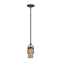 outdoor lighting