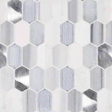 Bathroom Tile