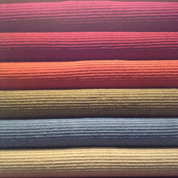 Missoni Redono Sisal - Area Rugs