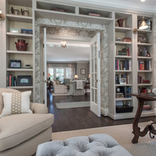 Front Room