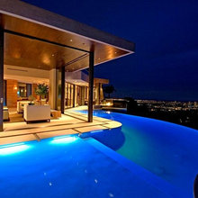 51 exterior pics
