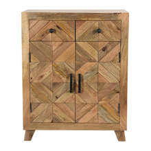 Furniture Maybes