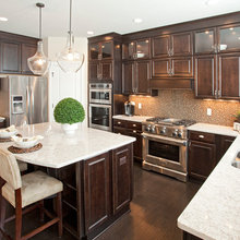 amanda_tomaj's ideas