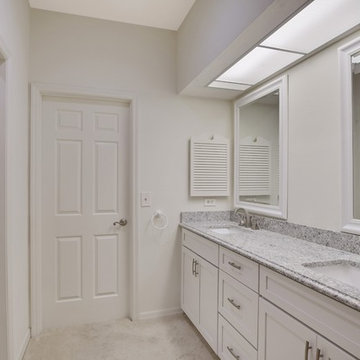 6 Golf Cottage Drive Naples, Florida 34105