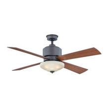 ceiling fans