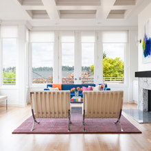 meredith_bordoni's Ideas