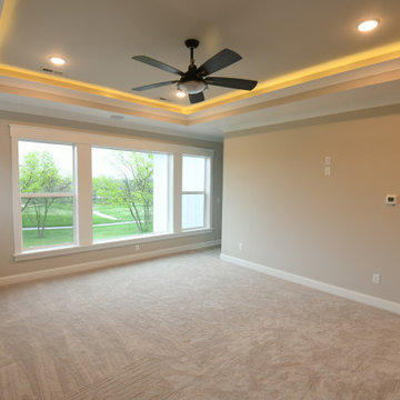 Attractive Two-Story