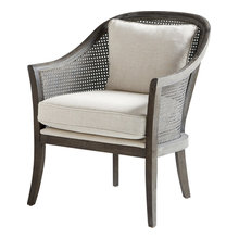 Furnishings Ideas