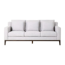 Wish List