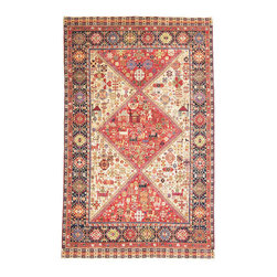 Our Rugs - Rugs