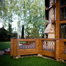 Future House