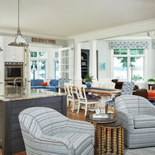 Schultz Kitchen