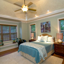 Our bedroom
