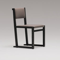 Camerich - Products