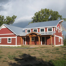 Warren