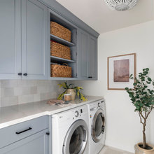 Gallison Laundry