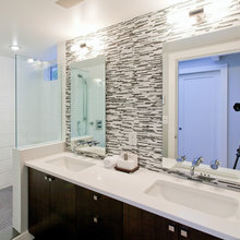 Ali Massey Bathroom Ideas