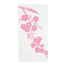 Decor / housewares
