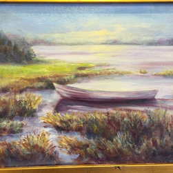 Landscapes - Products
